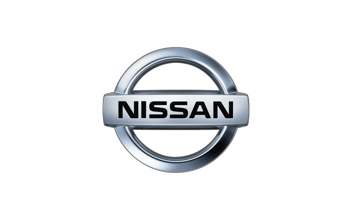 Nissan Logo