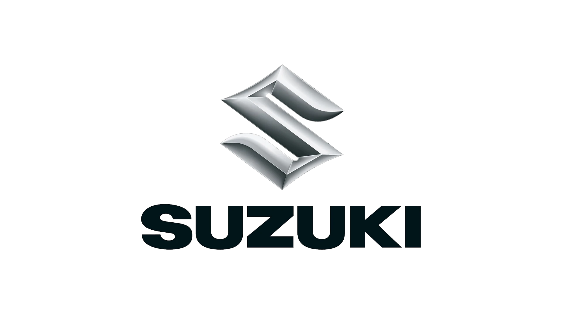 Maruti-Suzuki-Logo-PNG-Photo.png