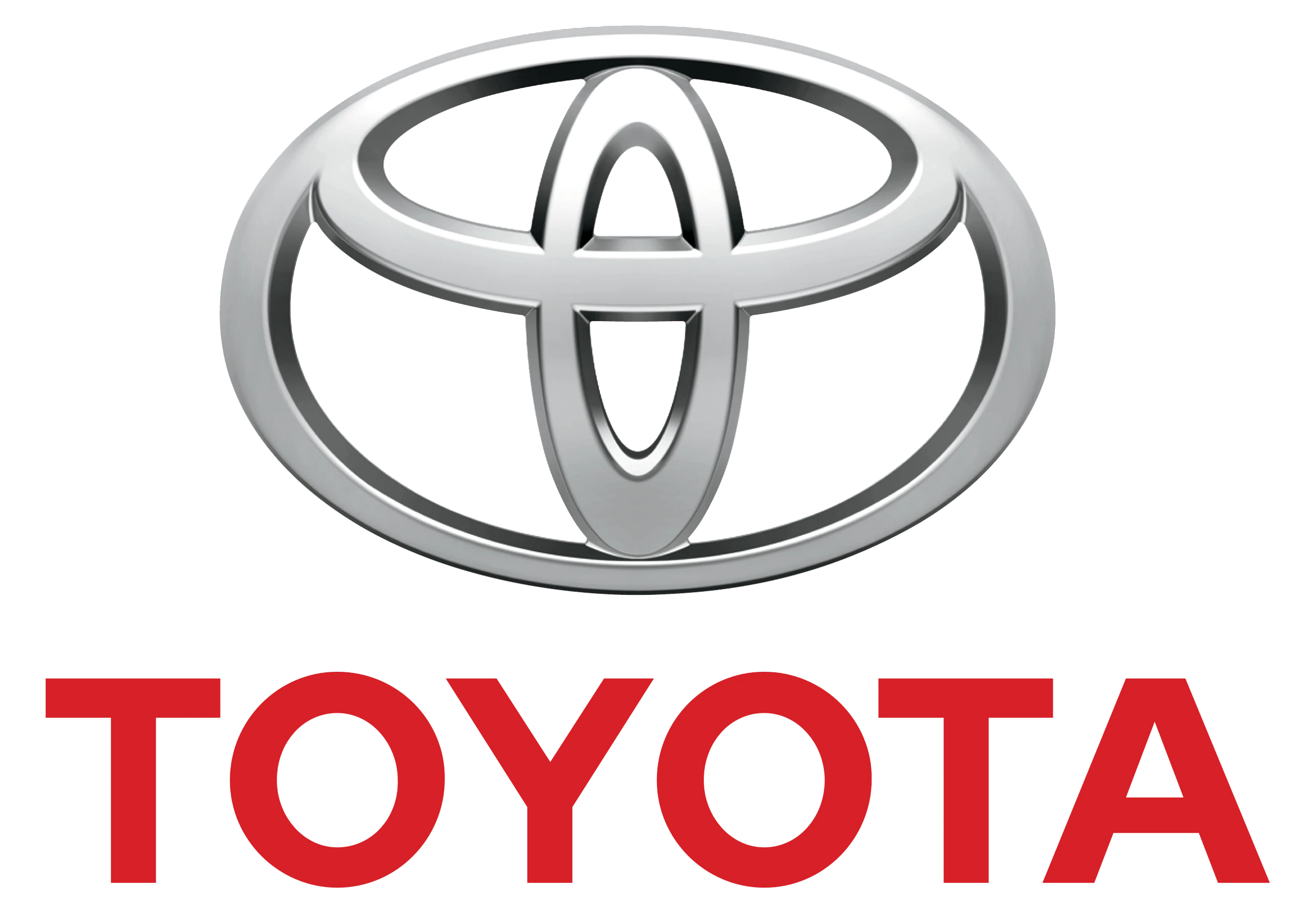 toyota-logos-brands-logotypes-0.png