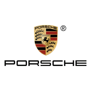 porsche-logo-png_seeklogo.png
