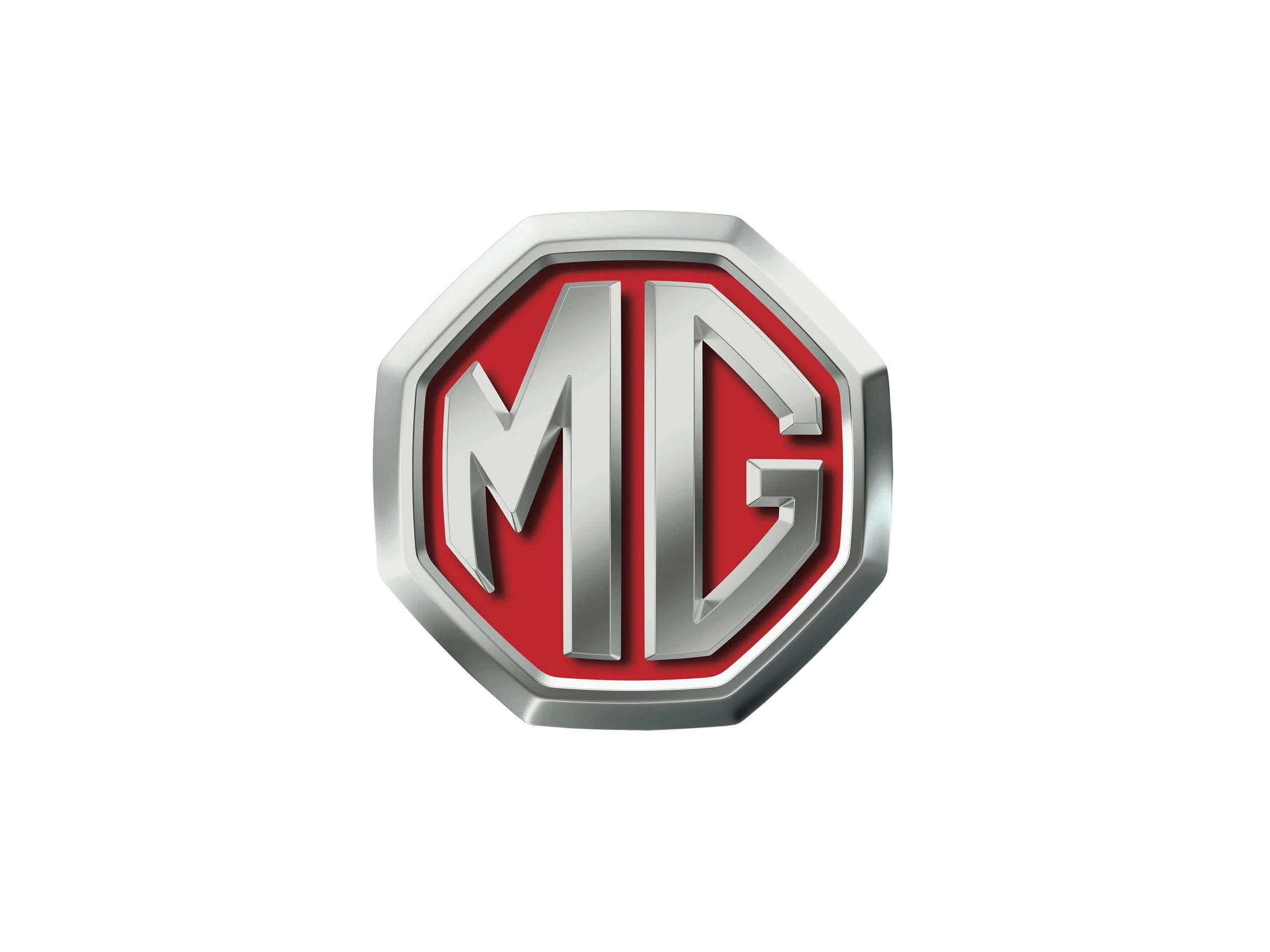 MG-logo.png