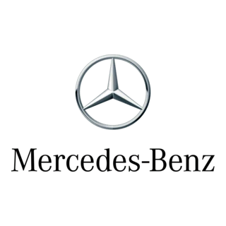 mercedes-benz-logo