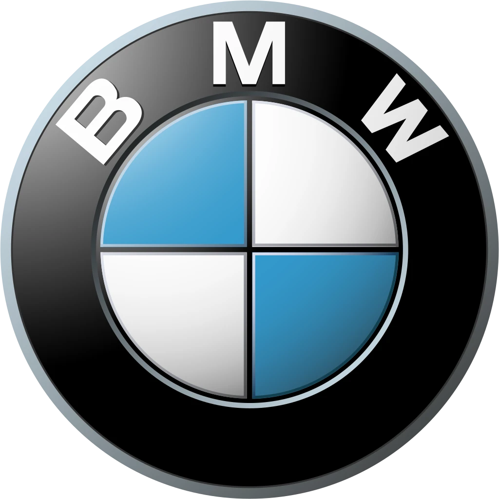 BMW.webp