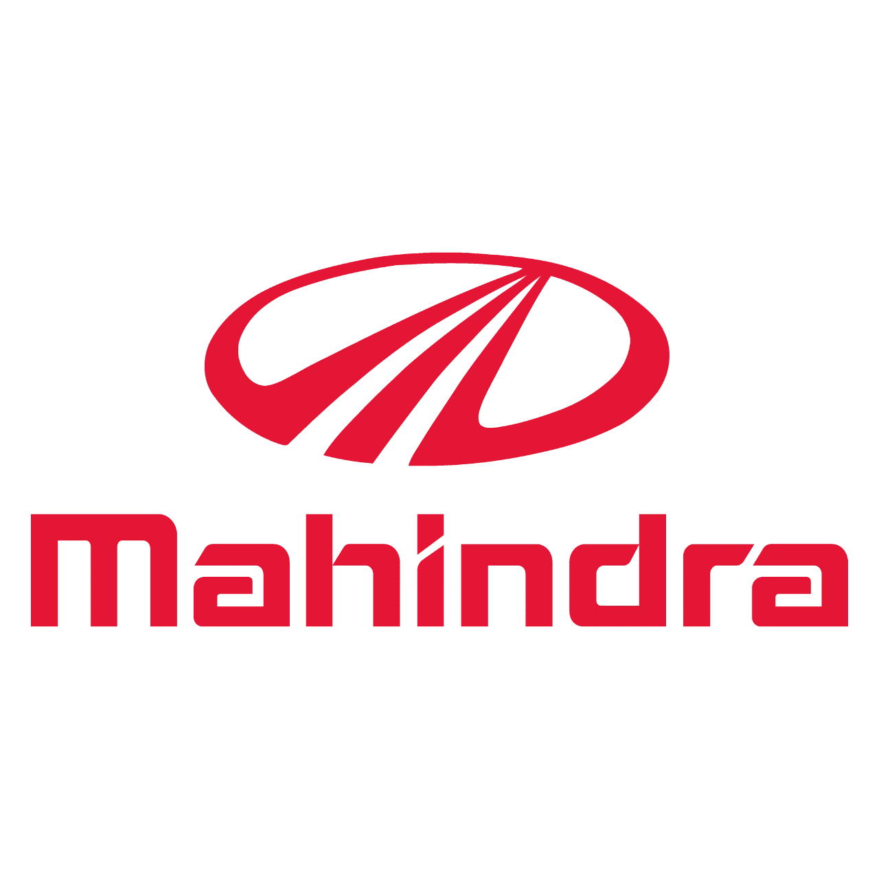 Mahindra